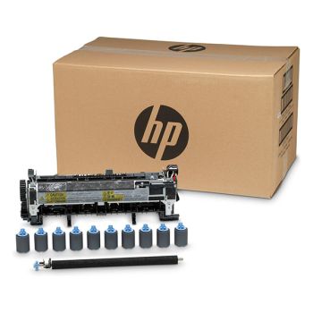 HP originálna sada na údržbu F2G77A 225 000 strán